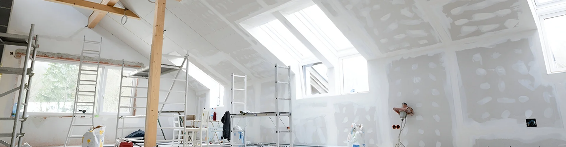 Plaquiste à Tarascon