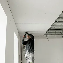 Plaqalpilles Plaquiste A Eygalieres Plaquiste Au Service Des Particuliers Et Professionnels