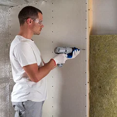 Plaqalpilles Plaquiste A Eygalieres Plaquiste